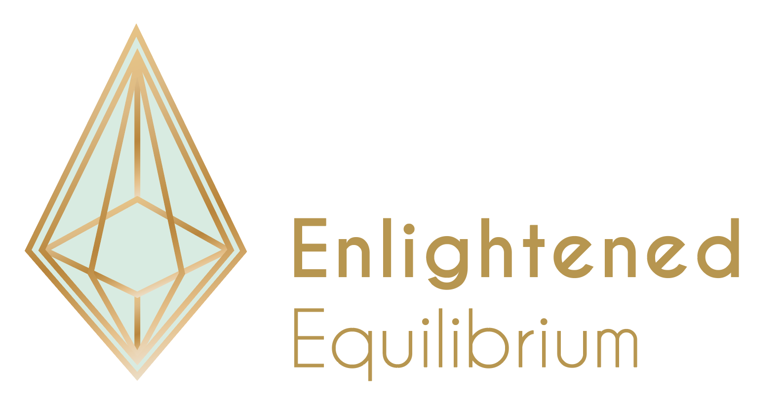 Enlightened Equilibrium